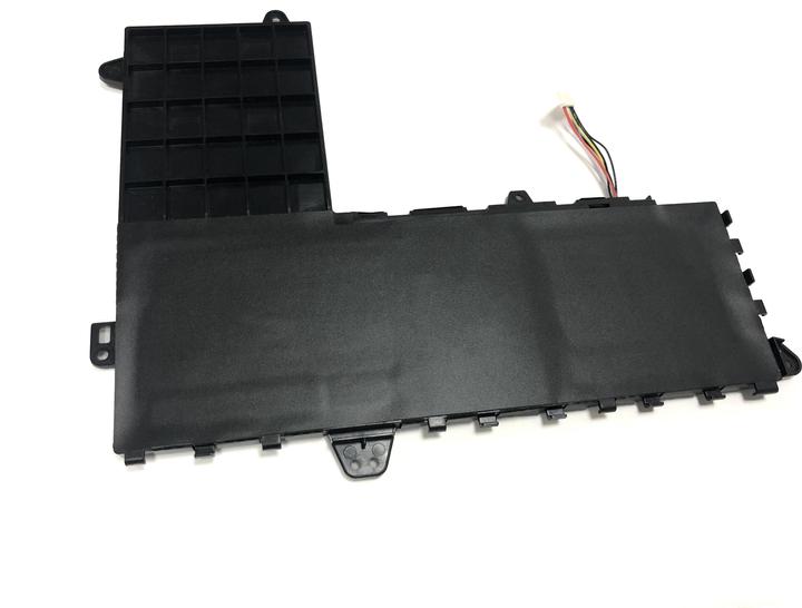 Immagine prodotto ASUS Batt LG Pris B21N1505 (2 Celle, 4240 mAh)