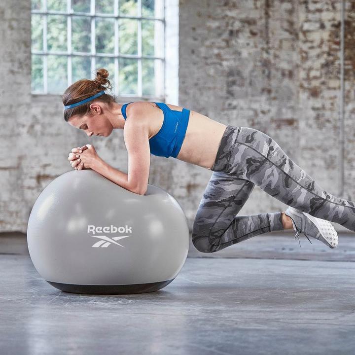 Immagine prodotto Reebok Gymnastikball 65cm