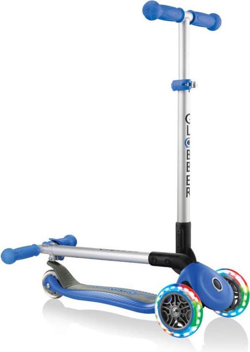 Produktbild Globber Primo