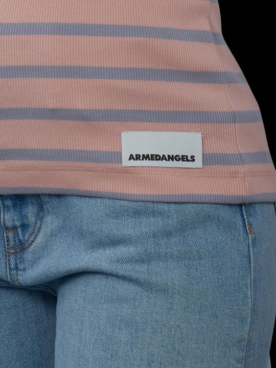 Immagine prodotto Armedangels 10021543 (XS)