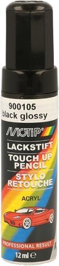 Image du produit Motip Lackreparaturstift