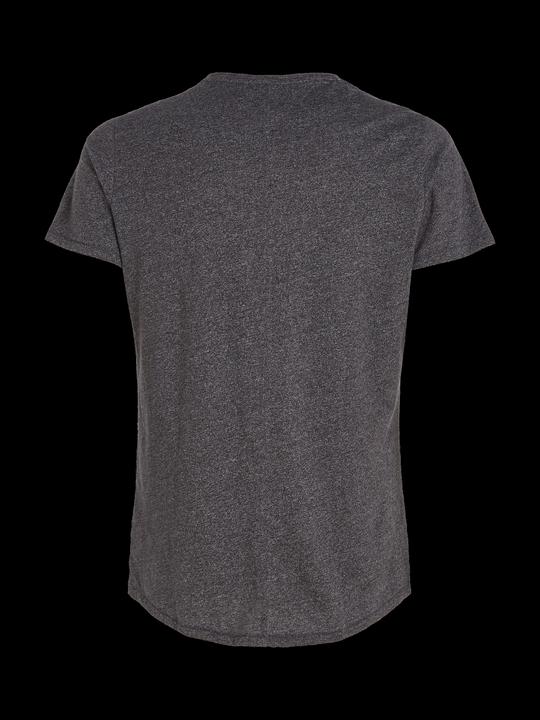 Immagine prodotto Tommy Jeans Jaspe (L)
