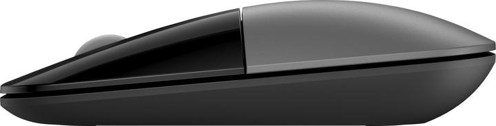 Immagine prodotto HP Mouse senza fili Z3700 Dual Silver EURO (P) (Senza fili)