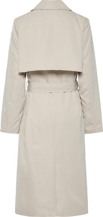 Produktbild Pieces PCSCARLETT Trenchcoat (XS)