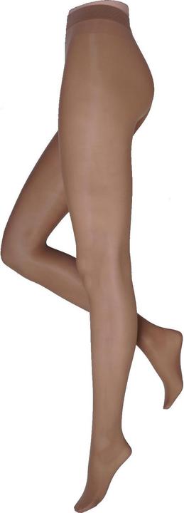 Produktbild Levee WoMan Dimension (20 DEN, 42 - 44)