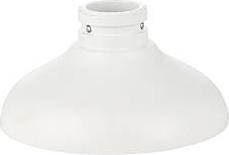 Actual product image Dahua PFA105 Suspension adapter