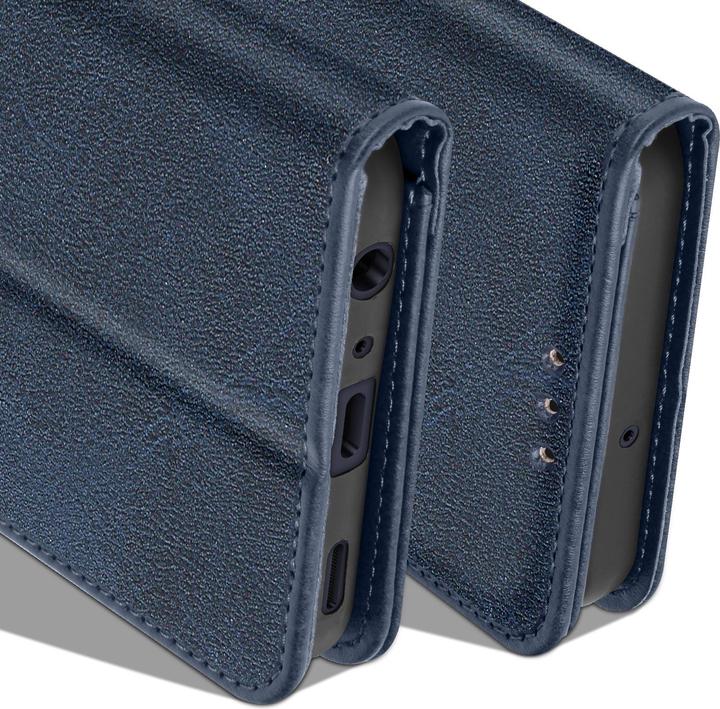 Image du produit Avizar Étui Series (Samsung Galaxy A25 5G)