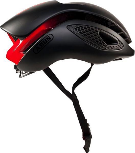 Produktbild Abus GameChanger (59 - 62 cm)