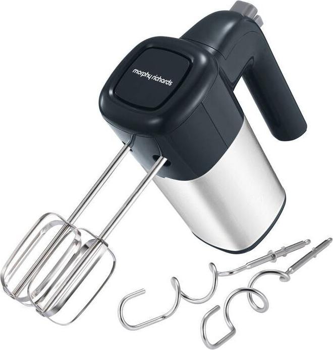 Image du produit Morphy Richards 400512 (400 W)