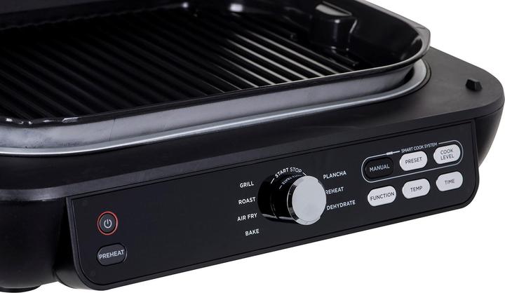 Produktbild Ninja AG651EU