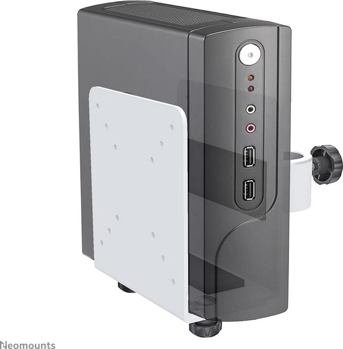 Image du produit Neomounts Thinclient-10 (Tables)