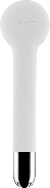 Image du produit InFace SPA Massager