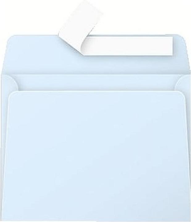 Image du produit Pollen Enveloppes (90 x 140 mm, 20 x)