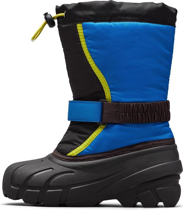 Image du produit Sorel Childrens Flurry™ Boot (30)