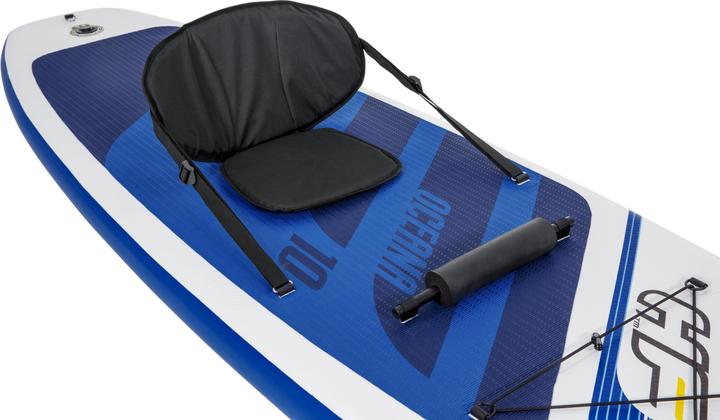 Immagine prodotto Bestway Oceana (10')