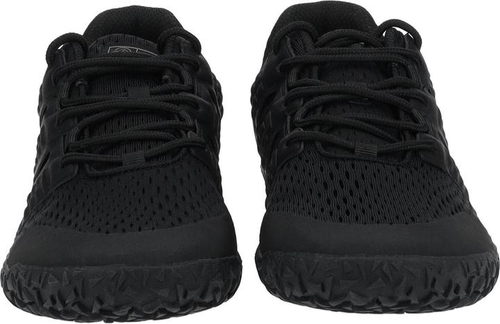 Produktbild Camel Active Sneaker (40)