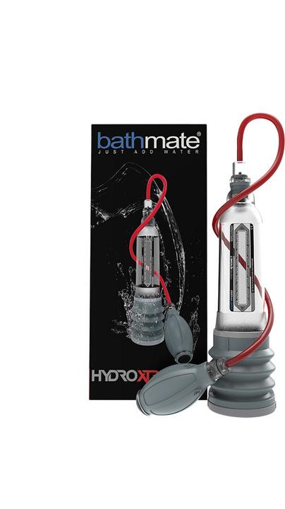 Image du produit Bathmate HydroXtreme7