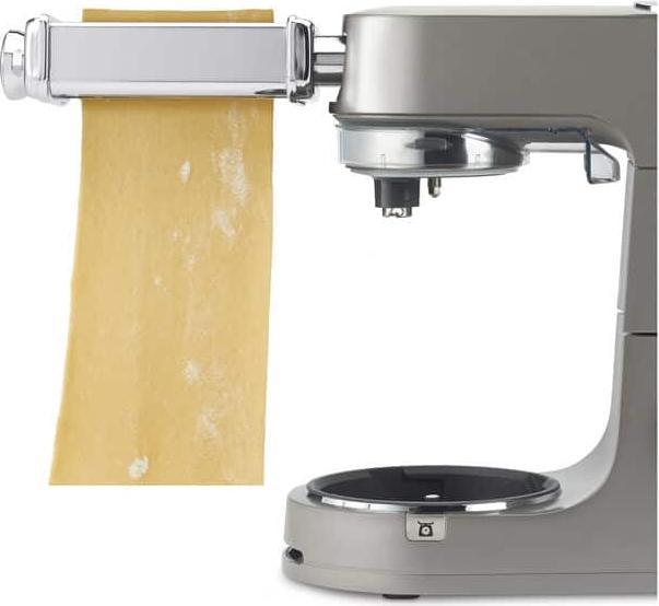 Immagine prodotto Kenwood Rullo per pasta KAX980ME