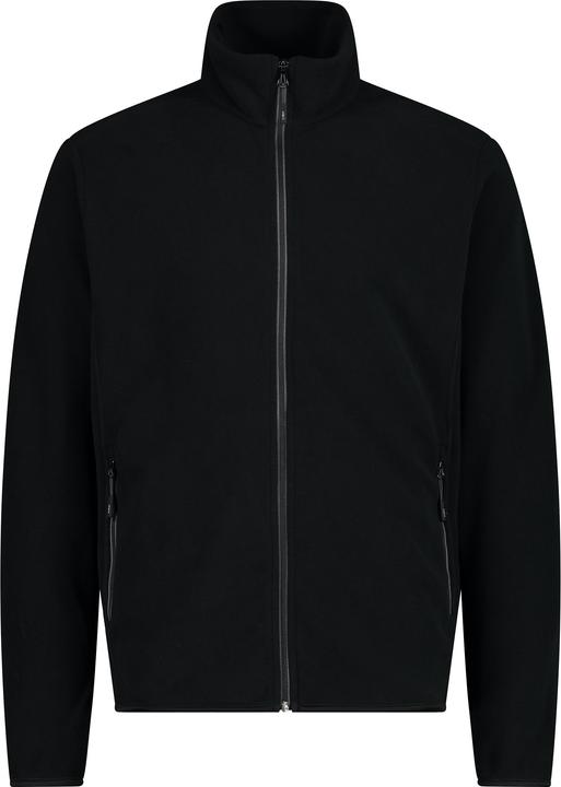 CMP Campagnolo Light Fleece Jacke (XL)
