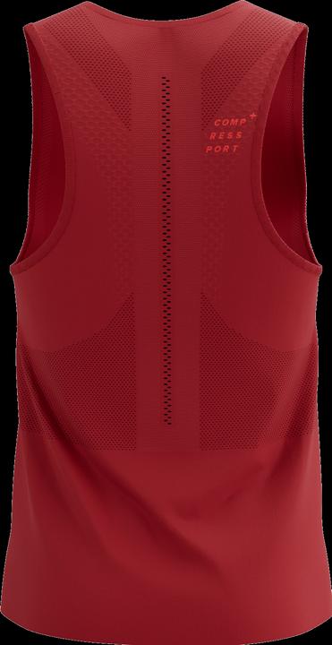 Immagine prodotto Compressport Canotta Pro Racing M (M)