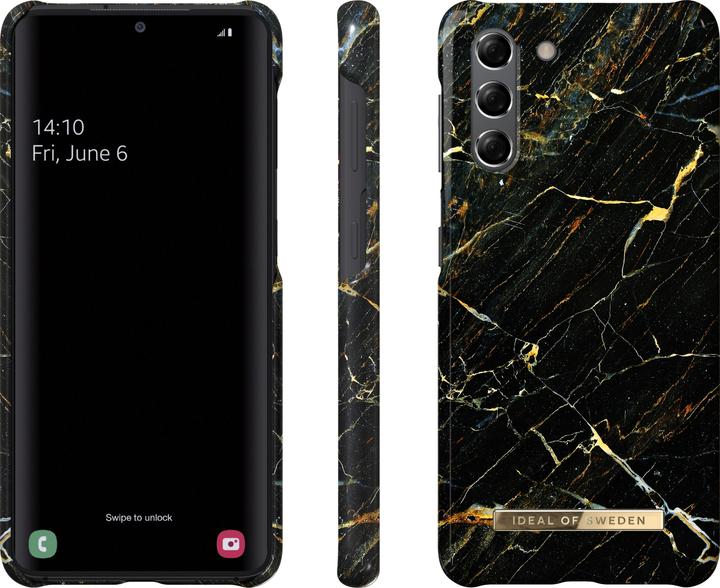 Immagine prodotto iDeal Of Sweden Smartphone Cover Fashion (Samsung Galaxy S21)