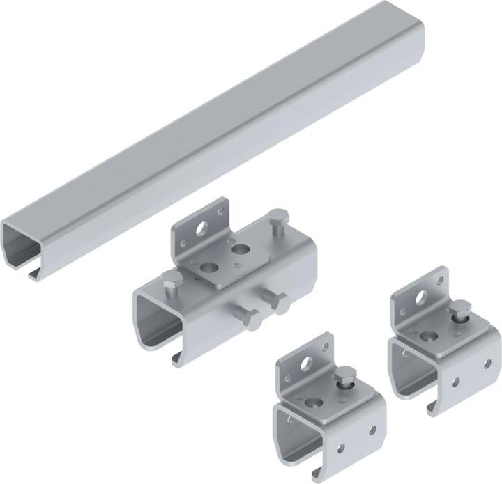 Immagine prodotto Helm Kit di prolunghe per ferramenta per porte scorrevoli 300/400