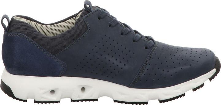 Produktbild Josef Seibel Noah 02 (39)