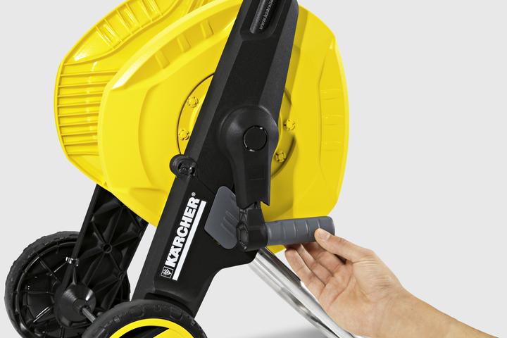 Actual product image Kärcher Ht 3,400 (40 m)
