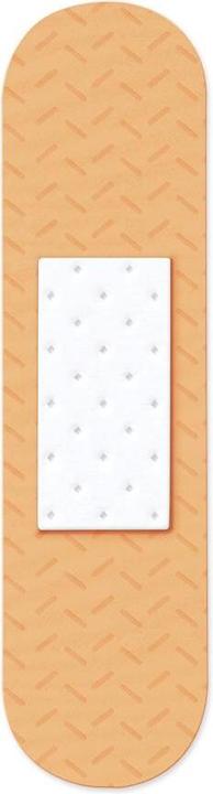Immagine prodotto Hansaplast Universal (40 x)