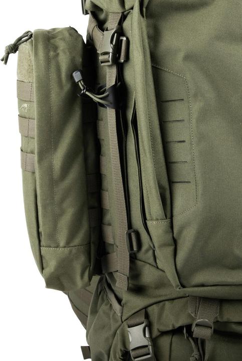 Produktbild Tasmanian Tiger RANGE Pack MK II (100 l)