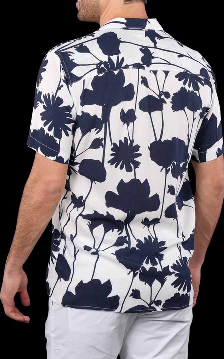Actual product image Cinque 10019107 (L)