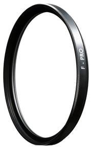 Actual product image B+W XS-Pro Digital MRC nano (86 mm, Protection filter)