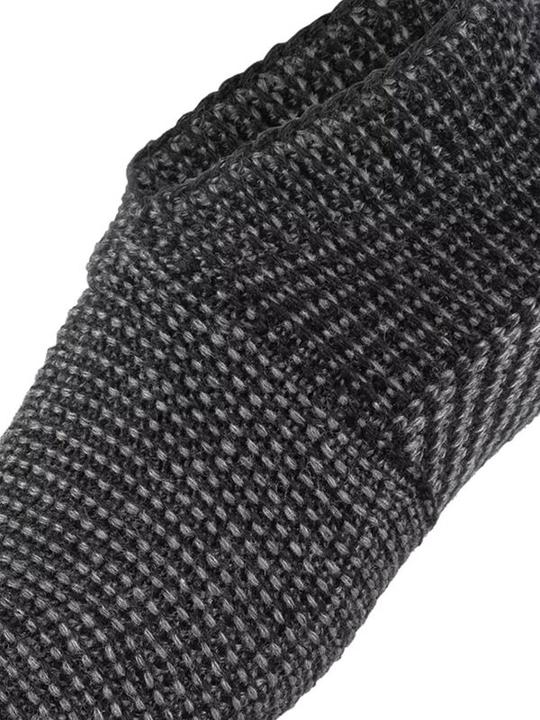 Image du produit Camano Chaussons (37)
