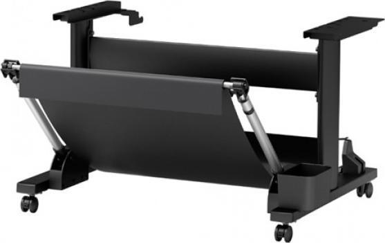 Immagine prodotto Canon Supporto SD-21 per iPF Pro-2000