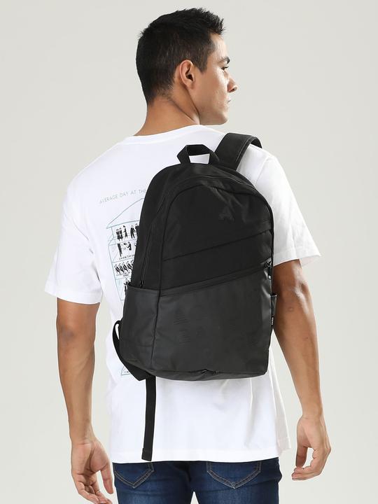 Actual product image Aoking Backpack (3.99 l)