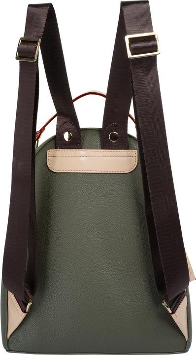 Produktbild Bugatti Ella Rucksack (8 l)