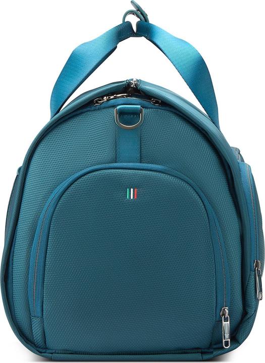 Image du produit Roncato City 3.0 Weekender Sac de voyage 50 cm (38 l)