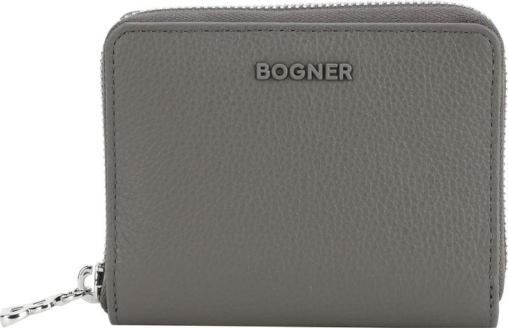 Bogner Geldbörse pontresina norah mh6z