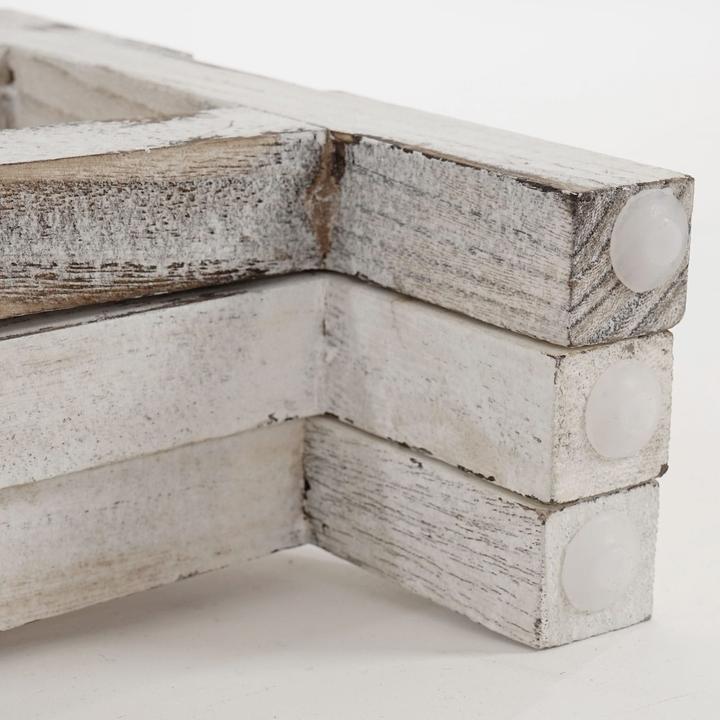 Immagine prodotto Jamb Shabby look vintage