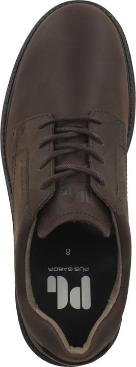 Immagine prodotto Gabor 0401.10 - 63255 (41)