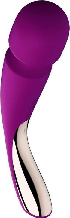 Actual product image LELO Smart Wand 2 Medium