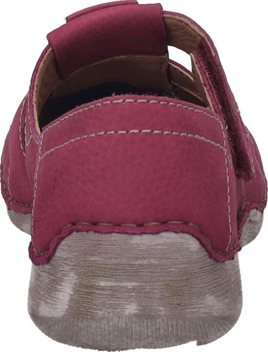 Actual product image Josef Seibel 59659-869 (37)