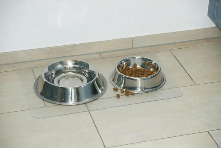Immagine prodotto Siltex Floorsafe (60 x 80 cm)