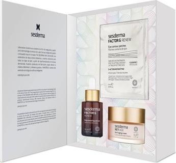 Sesderma Factor G Renew Serum