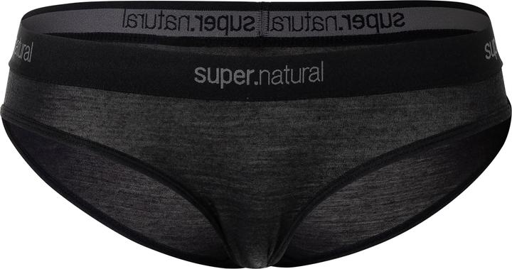 Image du produit Super Natural Tundra175 (XS)