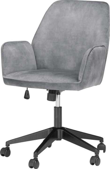 Actual product image Robas Lund O-Ottawa