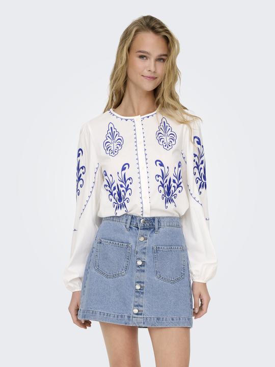 Image du produit Only ONLHELEN Top Top (M)