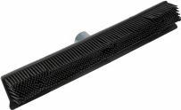 Benson Clean Besengummi 31 cm (1 Stk.)