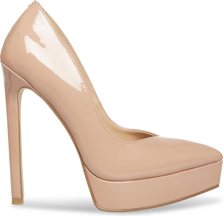Steve Madden damenpumps lidia (40)