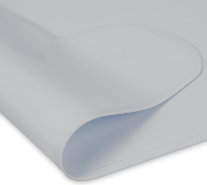 Actual product image Relaxdays Placemats